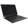 DELL Alienware X16 R2 Ultra 7 155H 16GB 1TB SSD 16” FHD+ 1920x1200 480Hz GeForce RTX4060 8GB WiFi BT Kam Win11 gw12mc